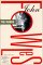 The Magus cover