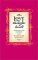 The Love Magic Book : Potions for Passion and Recipes for Romance cover