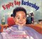 Bippity Bop Barbershop cover