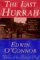 The Last Hurrah cover