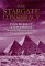The Stargate Conspiracy : The Truth About Extraterrestrial Life and the Mysteries of Ancient Egypt cover