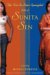 The Sunita Experiment cover