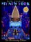 My New York cover