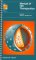 Manual of HIV Therapeutics cover