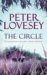 the Circle cover