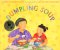 Dumpling Soup cover