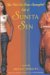 Not-So-Star-Spangled Life of Sunita Sen cover