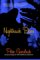 Nighthawk Blues : A Novel cover