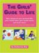 The Girls' Guide To Life cover