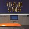 Vineyard Summer cover