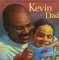 Kevin and His Dad cover