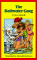 The Bathwater Gang cover