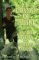A Change of Heart : A Memoir cover