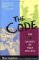 The Code : The 5 Secrets of Teen Success cover