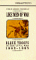 Like Men of War : Black Troops in the Civil War, 1862-1865 cover
