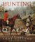Hunting - A Portrait cover