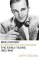 Bing Crosby : A Pocketful of Dreams - The Early Years, 1903 - 1940 cover