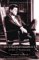 An Unfinished Life : John F. Kennedy 1917-1963 cover