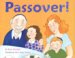 Passover! cover
