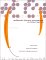 Authentic Literacy Assessment : An Ecological Approach cover