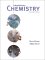 Introductory Chemistry cover