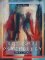 Abnormal Psychology cover