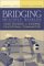 Bridging Multiple Worlds : Case Studies of Diverse Educational Communities cover