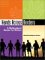 Hands Across Borders : A Multicultural Reader for Writers cover