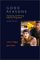 Good Reasons : Designing and Writing Effective Arguments cover