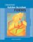 Adobe Acrobat Forms cover
