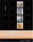 Academic Vocabulary : Academic Words cover