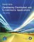 Developing Distributed and E-Commerce Applications cover