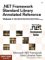 .Net Framework Standard Library Annotated Reference cover
