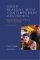 Good Reasons With Contemporary Arguments : Reading, Designing, and Writing Effective Arguments cover