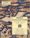 World Civilizations : The Global Experience  Beginnings to 1750 cover