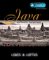 Java Software Solutions : Foundations of Program Design, Codemate, Enhanced cover