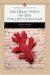 100 Great Poets of the English Language cover