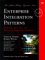 Enterprise Integration Patterns : Designing, Building, and Deploying Messaging Solutions cover