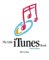 The Little Itunes Book cover