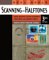 Real World Scanning and Halftones : Industrial Strength Production Techniques cover