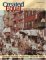 Created Equal : A Social And Political History Of The United States cover