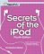 Secrets of the Ipod cover