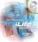 The Macintosh Ilife 04 cover