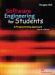 Software Engineering For Students : A Programming Approach cover