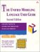 The Unified Modeling Language User Guide cover