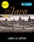 Java Software Solutions, Java 1.4 Edition cover