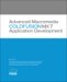 Advanced Macromedia Coldfusion MX 7 Application Development cover