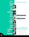 Photoshop Restoration & Retouching cover
