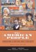 The American People : Creating a Nation and a Society cover
