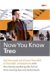 Now You Know Treo cover